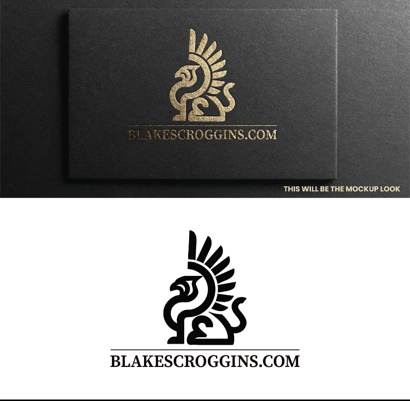 Logo-Design von Design_Duo für Trophy Homes Realty, LLC | Design #31321506