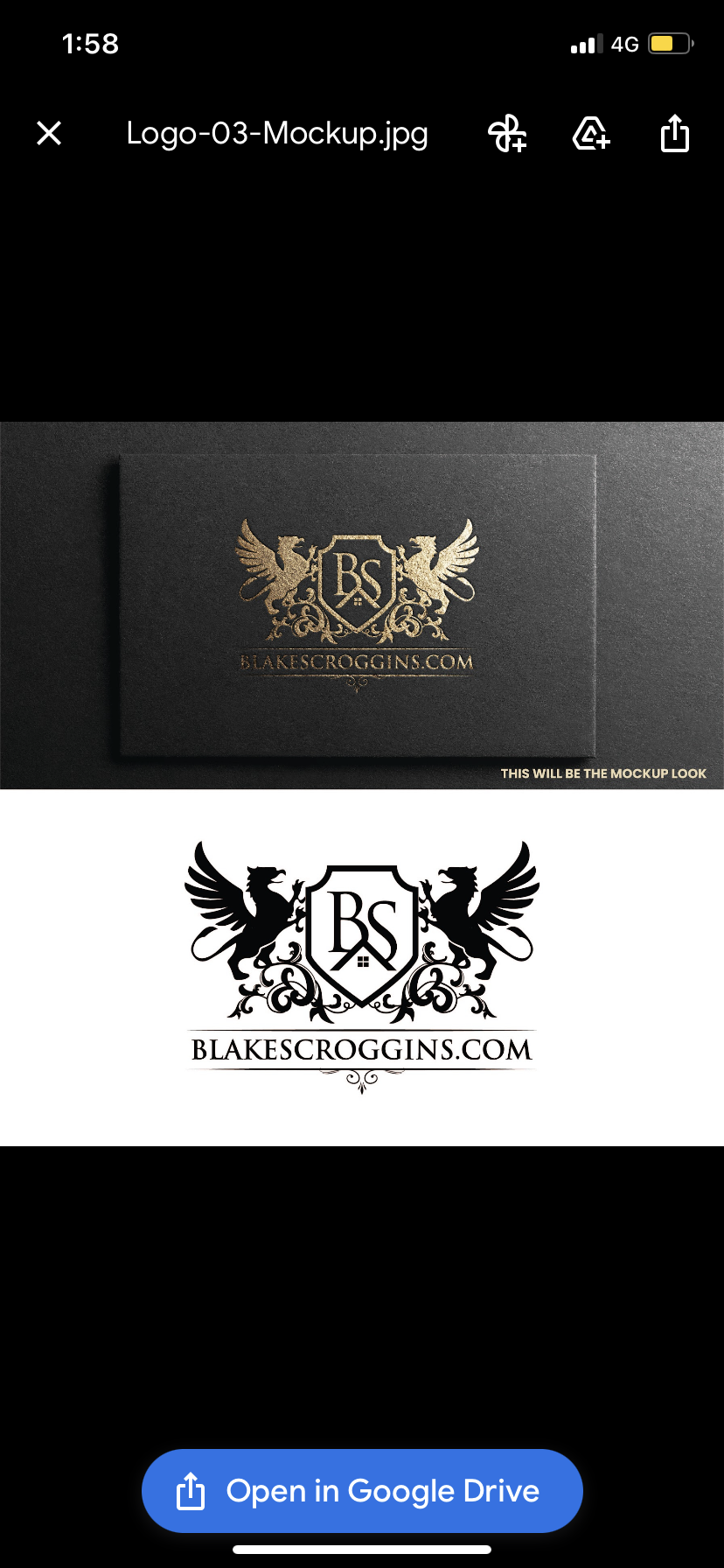 Design de Logo par Design_Duo pour Trophy Homes Realty, LLC | Design #31321507