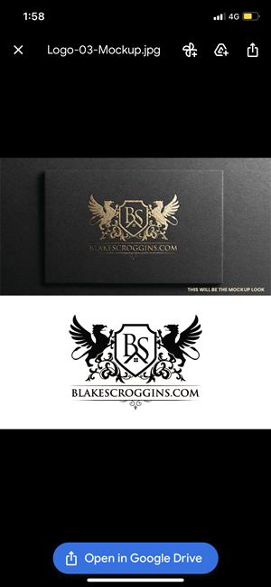 Design de Logo par Design_Duo pour Trophy Homes Realty, LLC | Design : #31321507