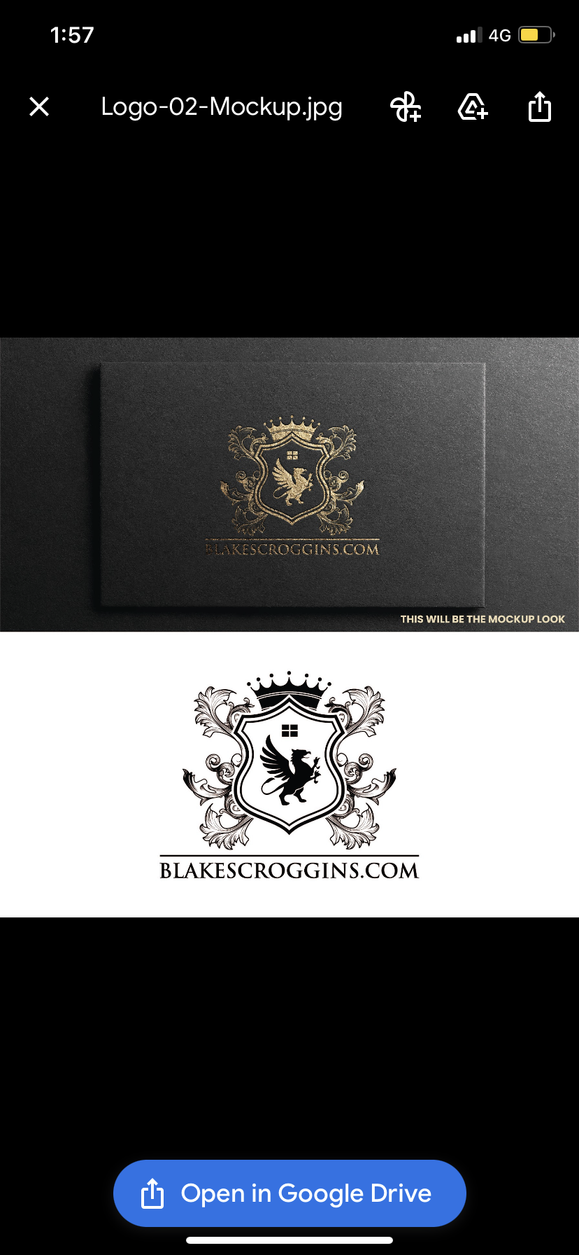 Logo-Design von Design_Duo für Trophy Homes Realty, LLC | Design #31321508