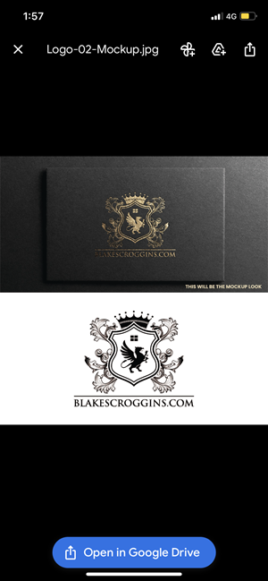 Design de Logo par Design_Duo pour Trophy Homes Realty, LLC | Design : #31321508