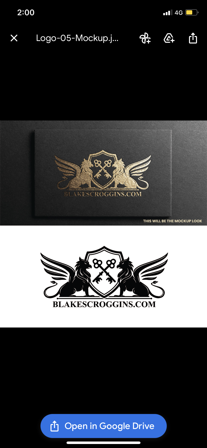 Logo-Design von Design_Duo für Trophy Homes Realty, LLC | Design #31321509