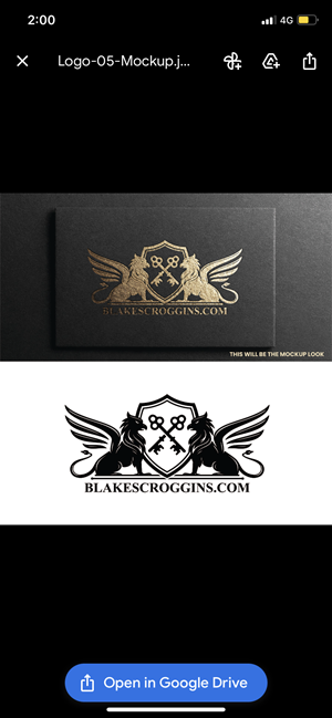 Design de Logo par Design_Duo pour Trophy Homes Realty, LLC | Design : #31321509