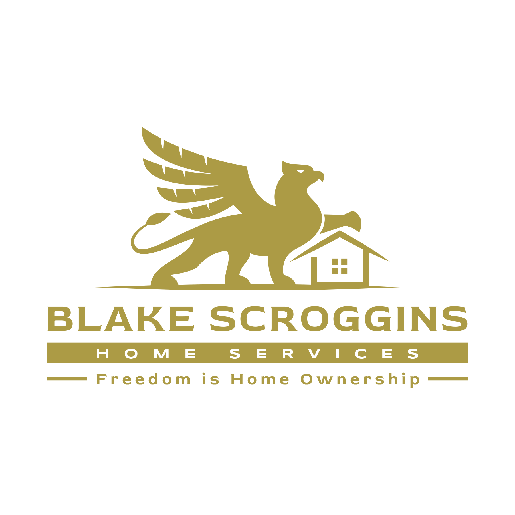 Logo-Design von Oleksandr Tovarkov für Trophy Homes Realty, LLC | Design #31307467