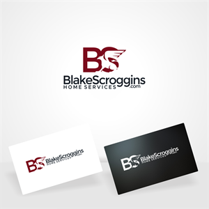 Logo-Design von Arham Hidayat für Trophy Homes Realty, LLC | Design: #31304999