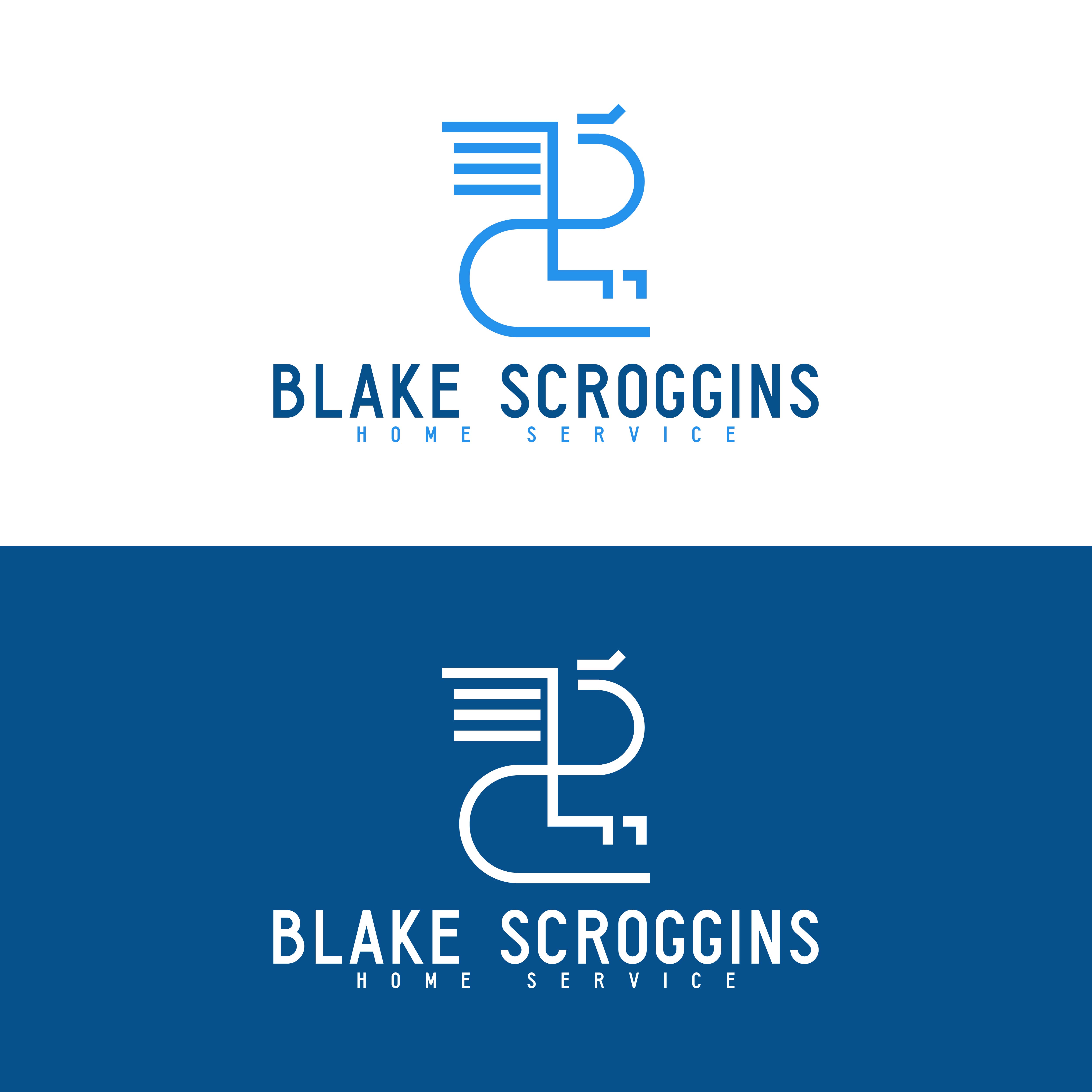 Logo Design by creative.bugs for Trophy Homes Realty, LLC | Design #31297538