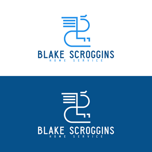 Design de Logo par creative.bugs pour Trophy Homes Realty, LLC | Design : #31297538