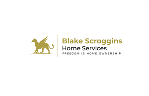 Logo Design by jose_luiz
