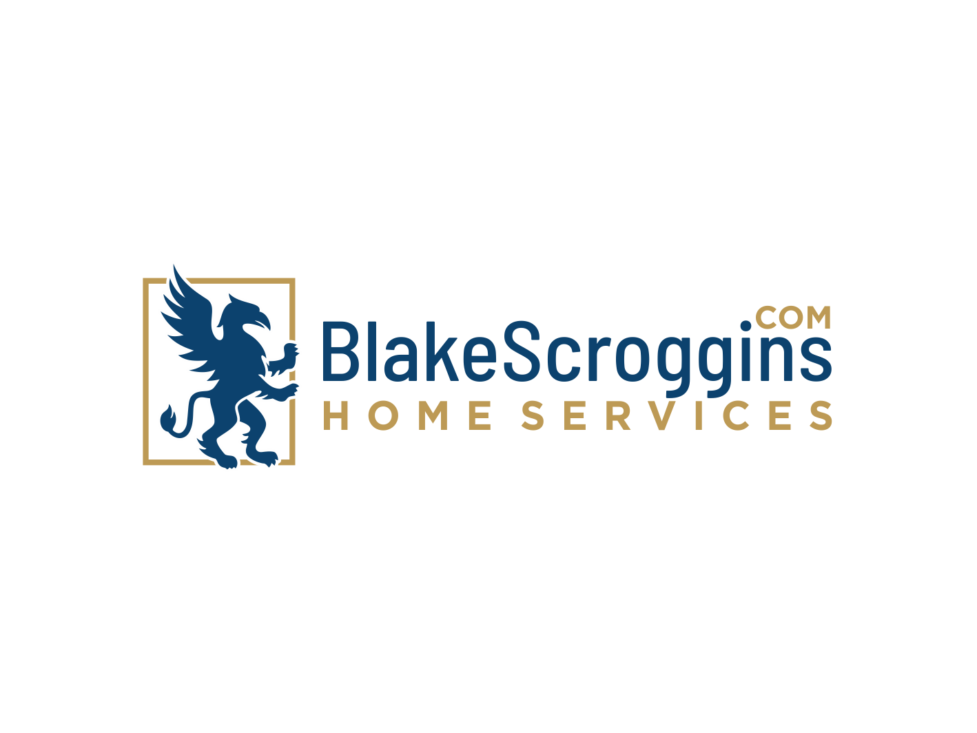 Design de Logo par BNdesigner pour Trophy Homes Realty, LLC | Design #31288510