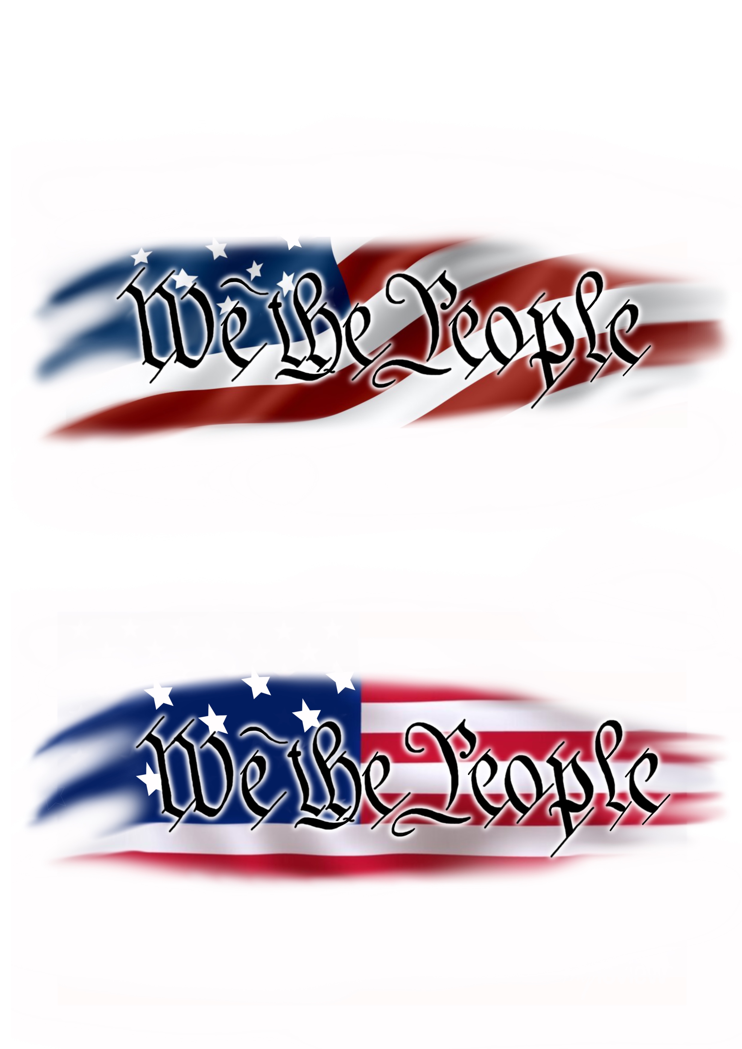 Tattoo-Design von Omelas für dieses Projekt | Design #31254440