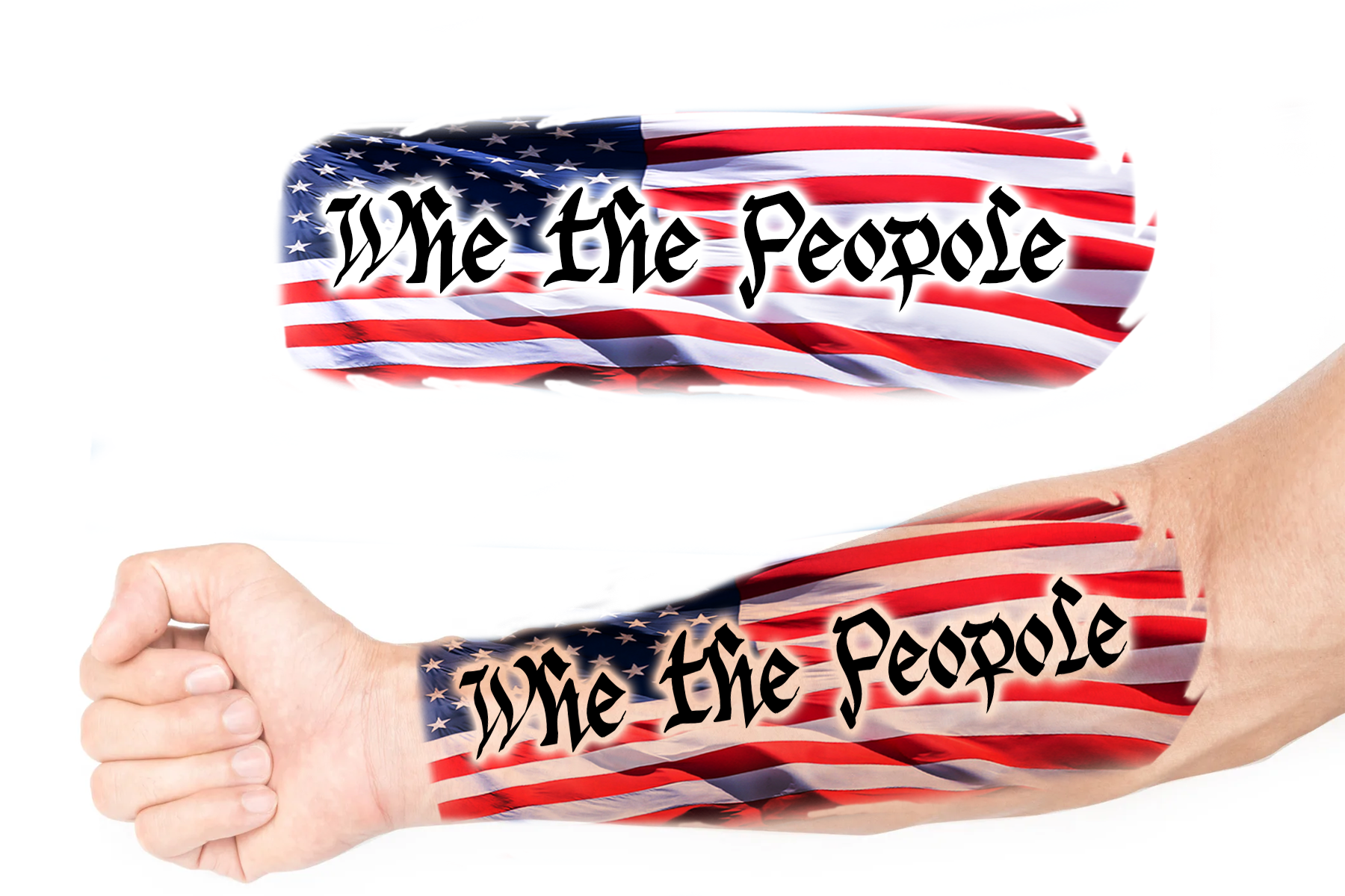 Tattoo Design by JKIANN08 for this project | Design #31246994