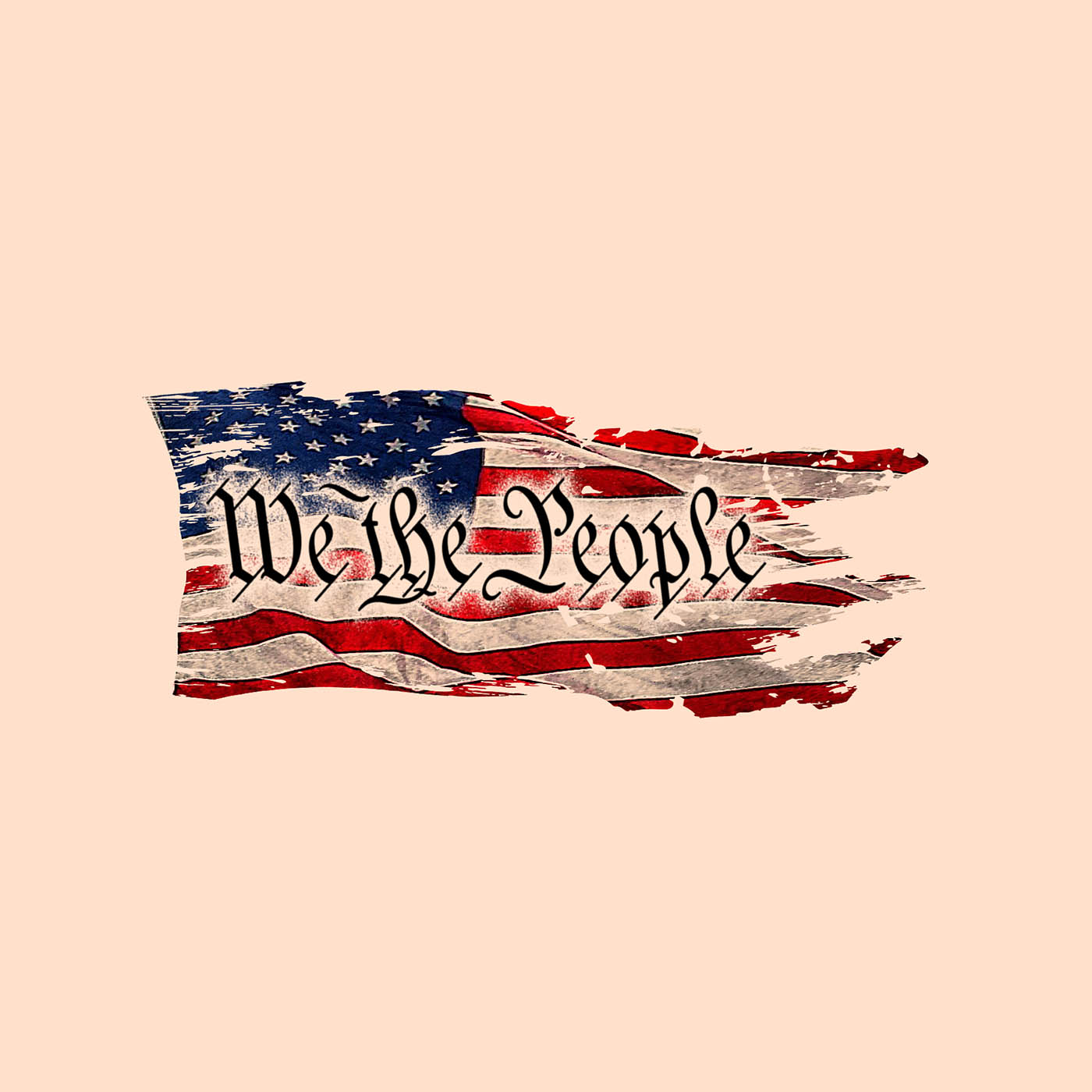 Tattoo Design by Abiyoso28 for this project | Design #31252288