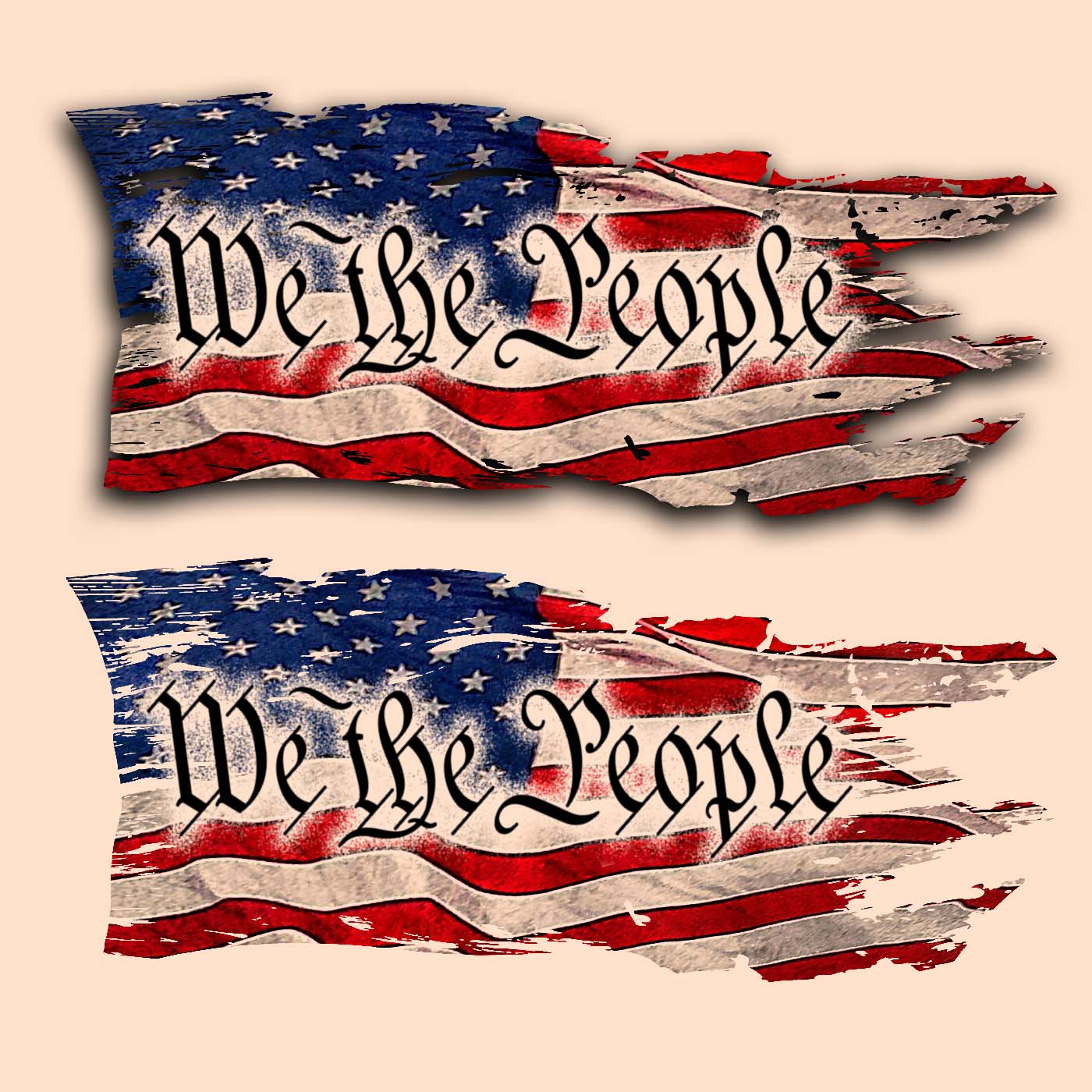 Tattoo-Design von Abiyoso28 für dieses Projekt | Design #31252490