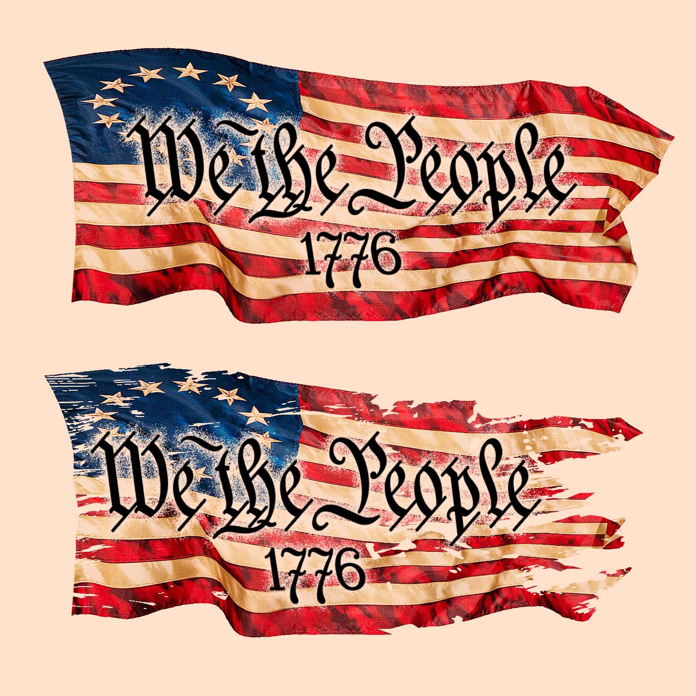 Tattoo Design by Abiyoso28 for this project | Design #31266117