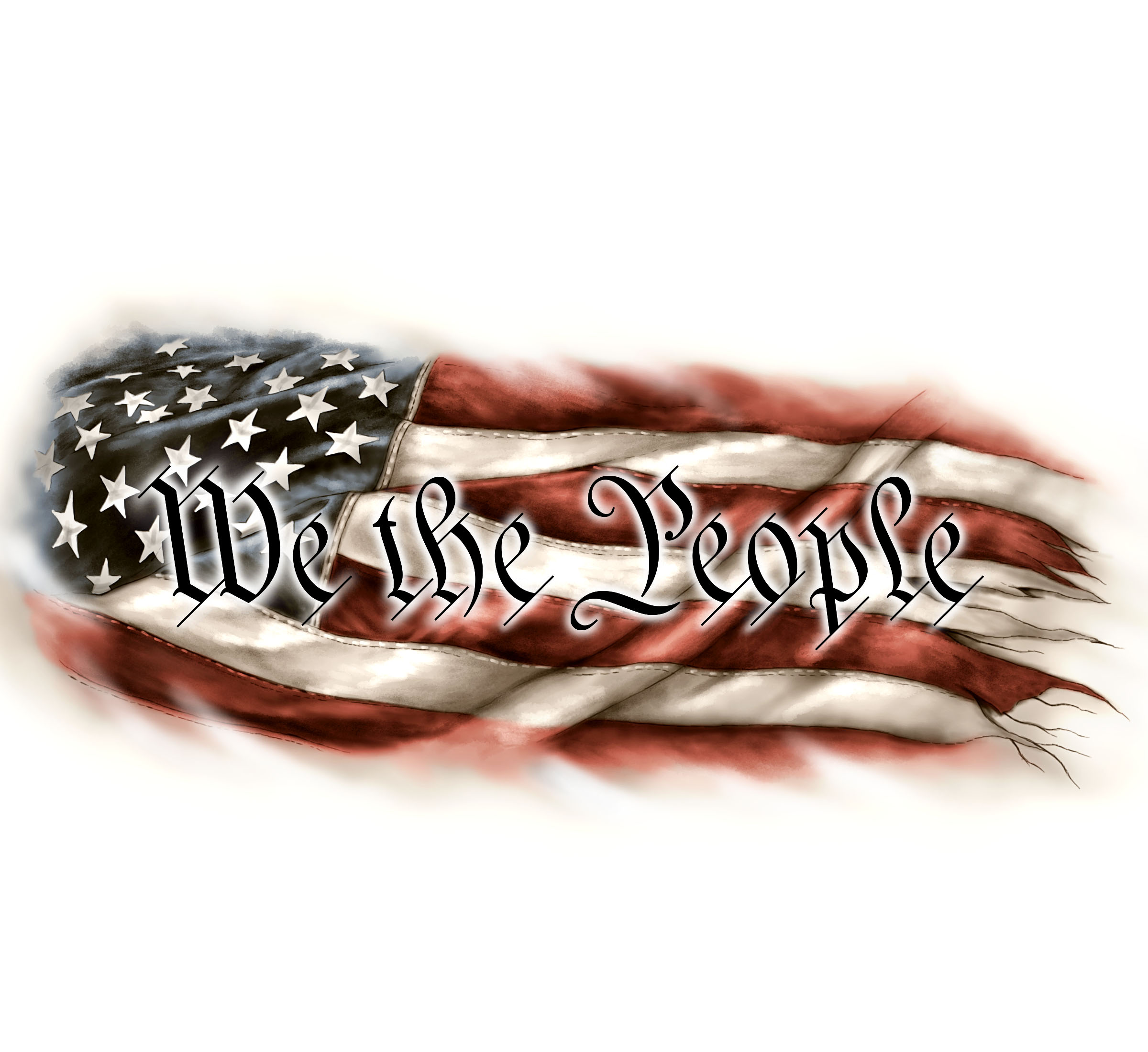 Tattoo Design by Jezzus for this project | Design #31531836