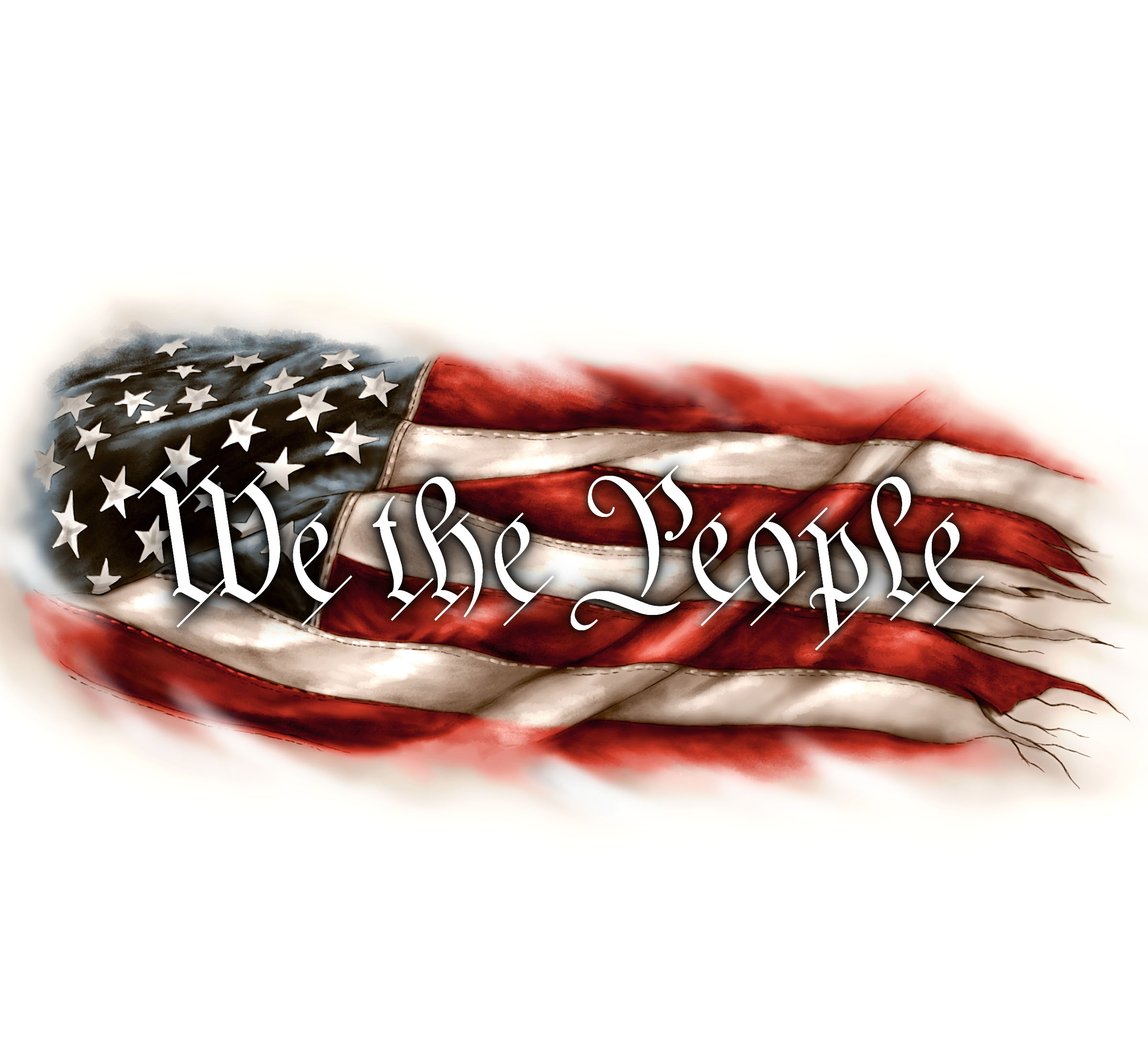 Tattoo Design by Jezzus for this project | Design #31531838