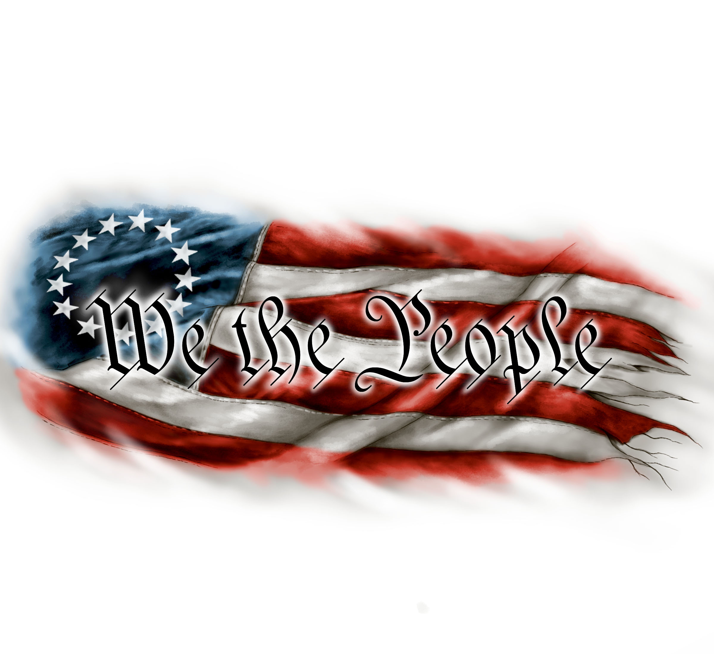 Tattoo Design by Jezzus for this project | Design #31539962