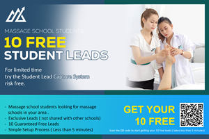 Postcard Design by Tech Nova for Zasady / Peak Enrollment | Design: #31262026