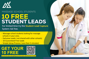 Postcard Design by Tech Nova for Zasady / Peak Enrollment | Design: #31263161