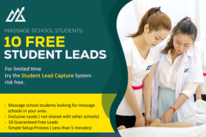 Postcard Design by Tech Nova for Zasady / Peak Enrollment | Design: #31263162