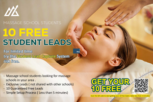 Postcard Design by Tech Nova for Zasady / Peak Enrollment | Design: #31265611
