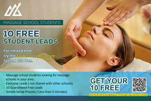 Postcard Design by Tech Nova for Zasady / Peak Enrollment | Design: #31265612