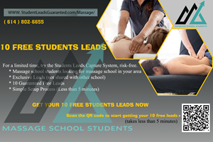Postcard Design by AZ_Studio for Zasady / Peak Enrollment | Design: #31251190