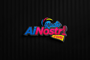 Logo Design by Carlos Alba D.