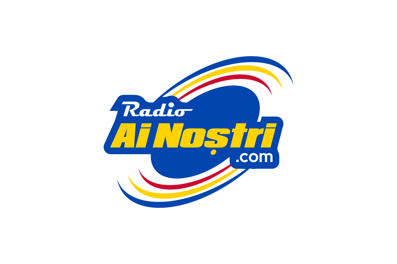 Diseño de Logo por BUNG para este proyecto | Diseño #31246333