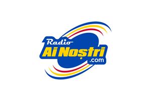 Logo Design by BUNG