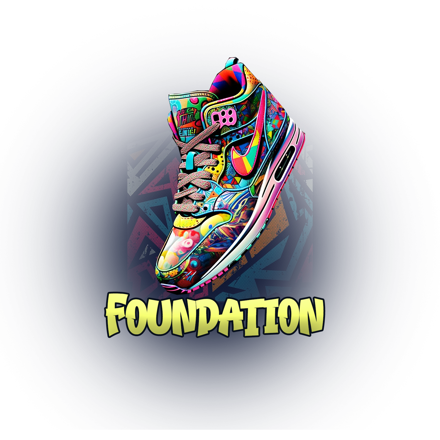 T-shirt Design by Hasitha Herath for this project | Design #31248043