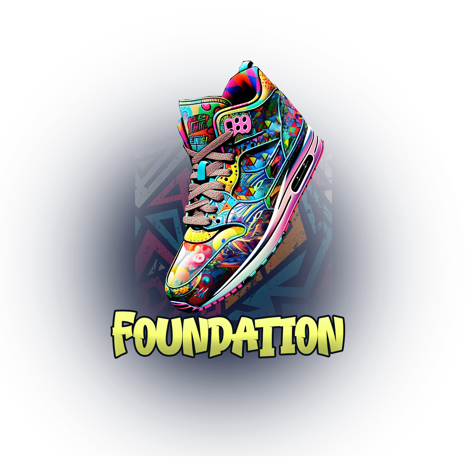 T-shirt Design by Hasitha Herath for this project | Design #31263782