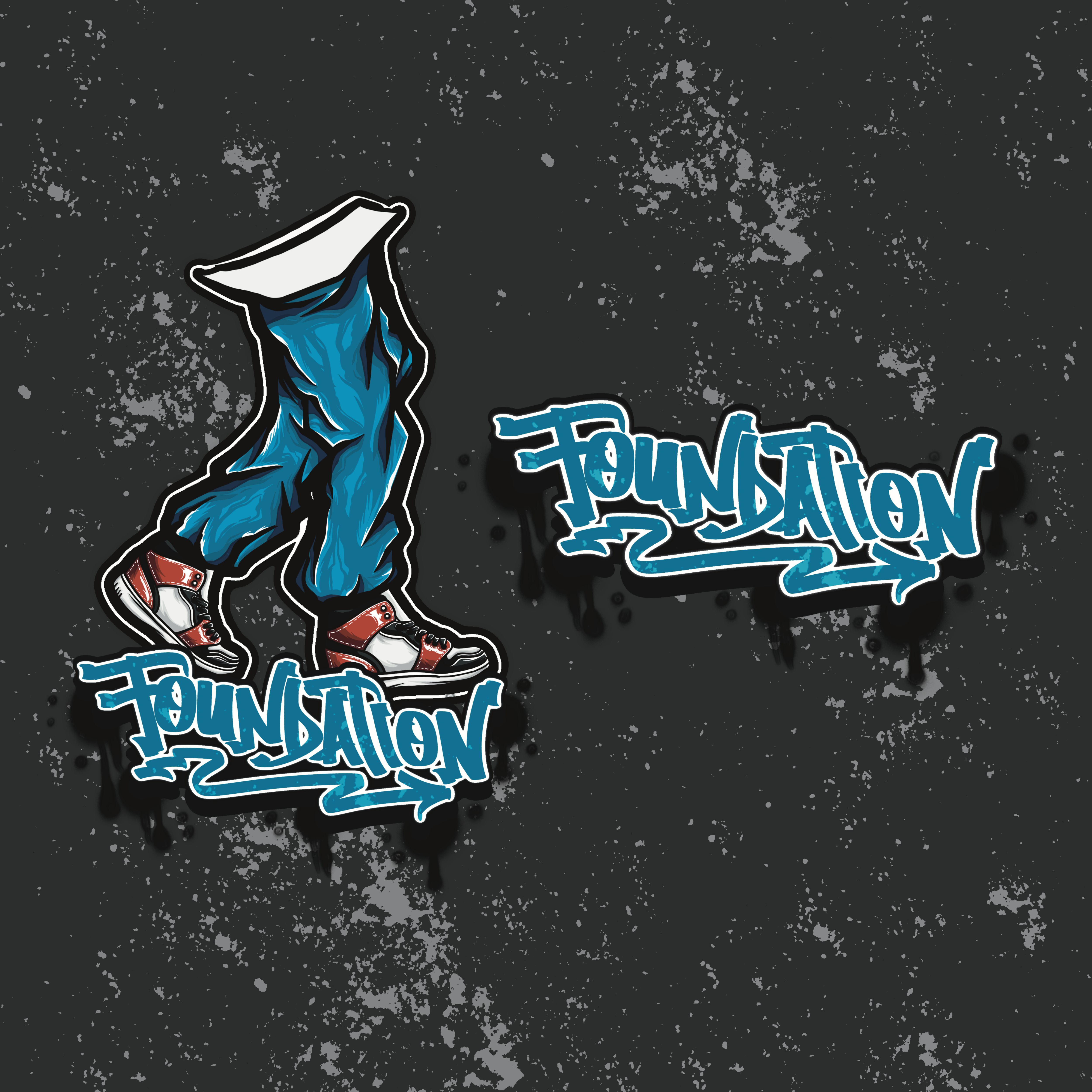 T-shirt Design by Dimaswdwn for this project | Design #31279004