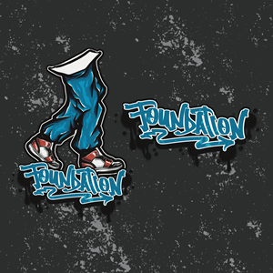 Diseño de Camiseta por Dimaswdwn para este proyecto | Diseño #31279004