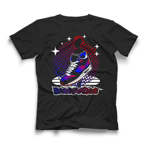 T-Shirt-Design von Feni:) für dieses Projekt | Design: #31285605