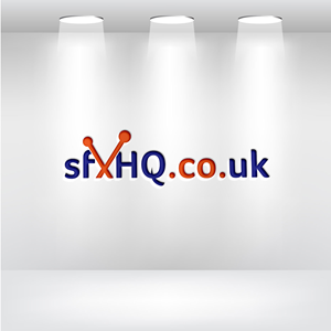 Logo Design by Uhm@design for this project | Design: #31246733