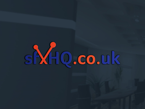 Logo Design by Uhm@design for this project | Design: #31246734