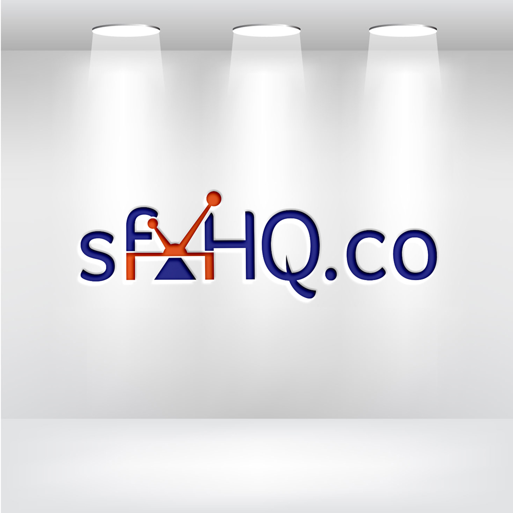 Logo Design by Uhm@design for this project | Design #31247505