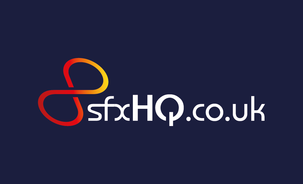 Logo Design by hlDes for this project | Design #31246279