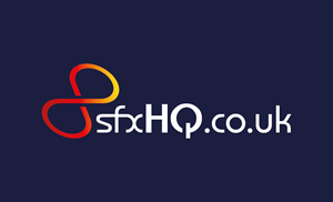 Logo Design by hlDes for this project | Design: #31246279