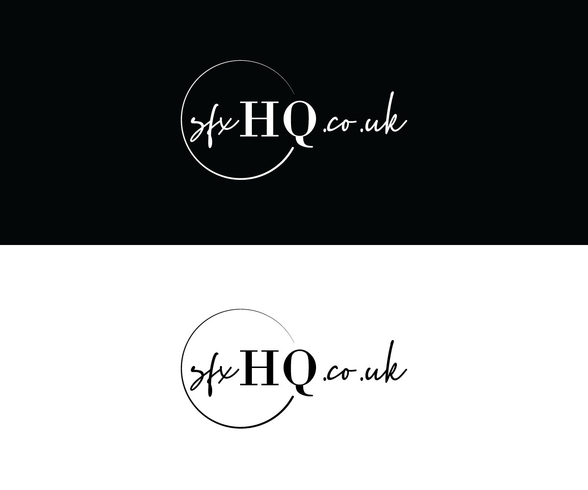 Logo Design by Luckey yaari for this project | Design #31255111