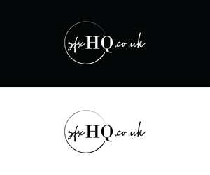 Logo Design by Luckey yaari for this project | Design: #31255111