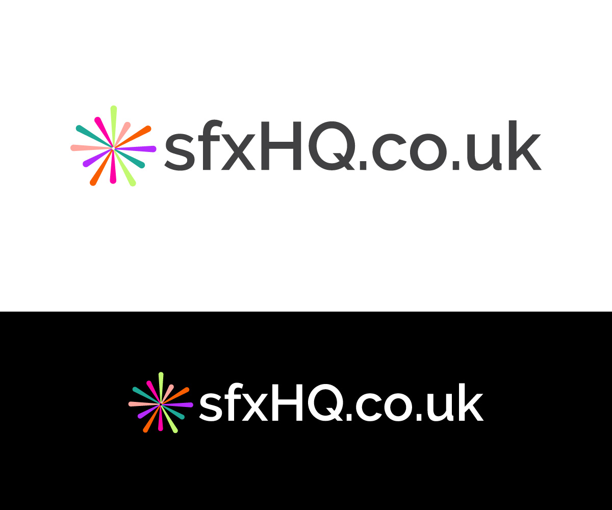 Logo Design by Kavth for this project | Design #31275227