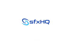 Logo Design by Caribu inc for this project | Design: #31268786