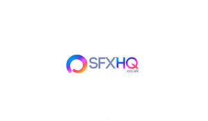 Logo Design by Caribu inc for this project | Design: #31268789