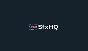 Logo Design by Caribu inc for this project | Design: #31268790