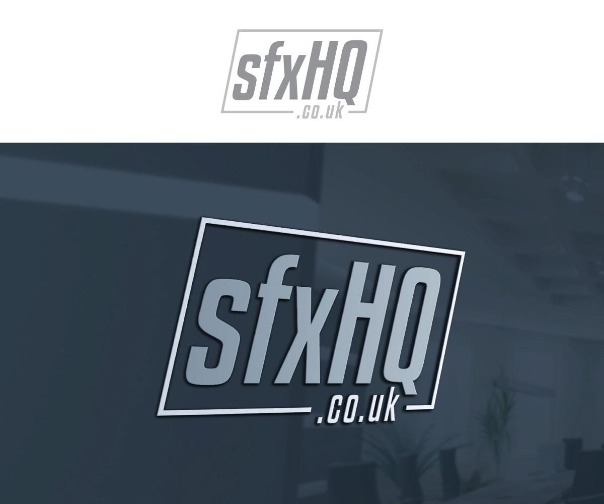 Logo Design by Srk pix!14 for this project | Design #31253259