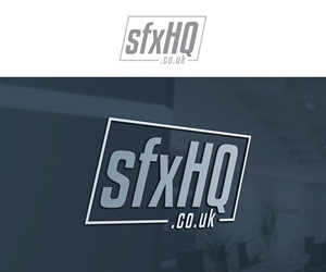 Logo Design by Srk pix!14 for this project | Design: #31253259