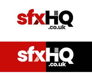 Logo Design by Paint-Tools for this project | Design: #31249255