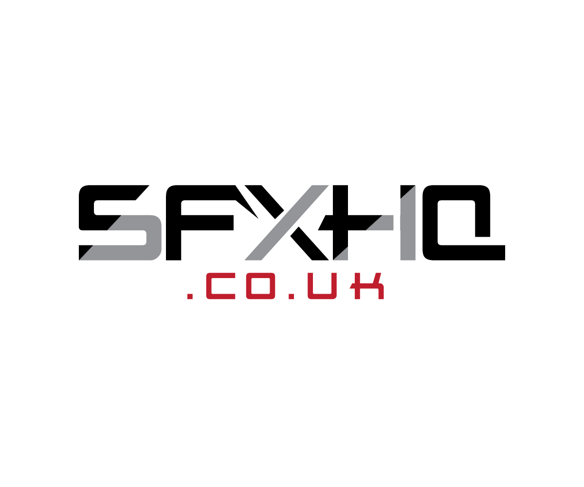 Logo Design by Paint-Tools for this project | Design #31249258